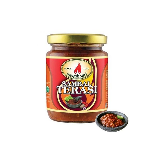 Product 1 - 1